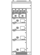低壓開關柜